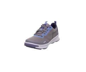 Legero Femme Gore-tex Ready Basket, Gris Fumo 2200, 41 EU