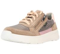 Legero Femme Gore-tex Sprinter Basket, Giotto 4510, 42 EU