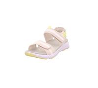 Legero Femme Liberty Sandale, Taupe Doux 4300, 37 EU