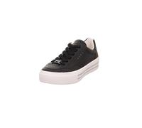 Legero Femme Lima 2.0 Basket, Noir 0100, 36 EU