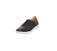 Legero Femme Lucca Ballerines, Noir 0100, 40 EU