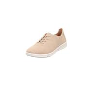 Legero Femme Lucca Ballerines, Tasso Beige 4100, 40 EU