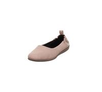 Legero Femme Lucca Ballerines, TASSO (Beige) 4110, 37.5 EU