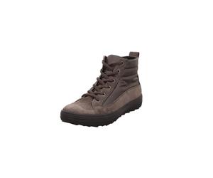 Legero Femme Mira Bottine, Ossido Gris 2800, 37 EU