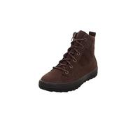 Legero Femme Mira Gore-Tex légèrement doublé Botte de Neige, Ciok Braun 3420, 37.5 EU