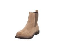 Legero Femme Monta Bottine, Palude Beige 4400, 37 EU