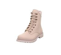 Legero Femme Monta Bottine, Tasso Beige 4100, 36 EU