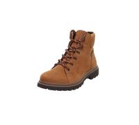 Legero Femme Monta Gore-tex légèrement doublée Botte de Neige, Marron 3320, 39 EU