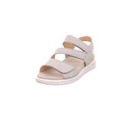 Legero Femme Move Sandale, Aluminium 2510, 38 EU