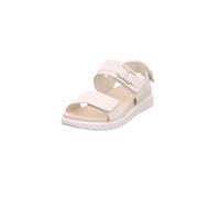 Legero Femme Move Sandale, Blanc cassé 1000, 39 EU