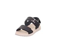 Legero Femme Move Sandale, Oceano 8000, 42 EU