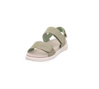 Legero Femme Move Sandale, Pino 7520, 36 EU