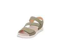 Legero Femme Move Sandale, Pino 7520, 43 EU