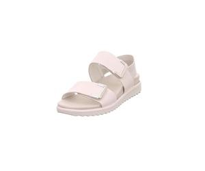 Legero Femme Move Sandale, Taupe Doux 4300, 38 EU
