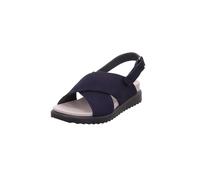 Legero Femme Move Sandales, OCÉAN 8000, 37 EU