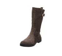Legero Femme Mystic Bottes Hautes, OSSIDO (Grau) 2800, 37.5 EU