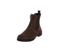 Legero Femme Mystic Bottine, Corvino Marron 3350, 42 EU
