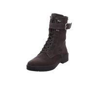 Legero Femme Mystic Bottine, Gris Lavagna 2300, 36 EU