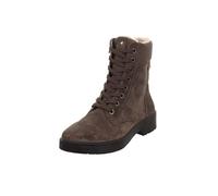 Legero Femme Mystic Bottine, Ossido Gris 2800, 43 EU