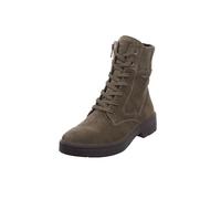 Legero Femme Mystic Bottine, Yerba Vert 7500, 37 EU