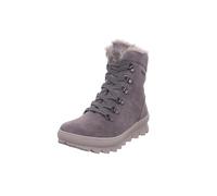 Legero Femme Novara Botte de Neige, Fumo 2200, 43 EU