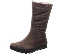 Legero Femme Novara Botte de Neige, Ossido Gris 2800, 40 EU