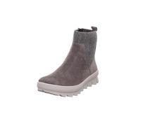 Legero Femme Novara Gore-Tex à Rembourrage Chaud Après-Ski, FUMÉE 2200, 41 EU