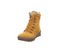 Legero Femme Novara Gore-tex doublée Chaude Botte de Neige, Daino 6300, 42.5 EU
