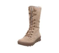 Legero Femme Novara Gore-tex doublée Chaude Botte de Neige, Giotto 4500, 41 EU