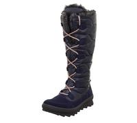 Legero Femme Novara Gore-tex doublée Chaude Botte de Neige, Tempesta 8300, 36 EU