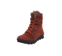 Legero Femme Novara Gore-tex doublée Chaude Botte de Neige, Wood 3410, 39 EU