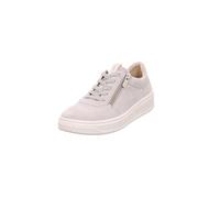 Legero Femme Rejoise Basket, Aluminium 2500, 42.5 EU