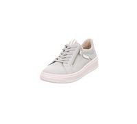 Legero Femme Rejoise Basket, Aluminium 2500, 43 EU