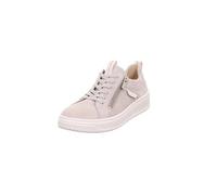 Legero Femme Rejoise Basket, Aluminium 2510, 39 EU