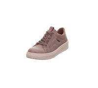 Legero Femme Rejoise Basket, Dark Clay Rose 5570, 38.5 EU