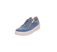 Legero Femme Rejoise Basket, Forever Bleu 8620, 37 EU