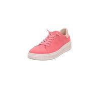 Legero Femme Rejoise Basket, Geranio Rouge 5540, 41.5 EU