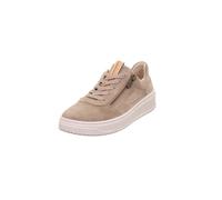 Legero Femme Rejoise Basket, Giotto 4500, 36 EU