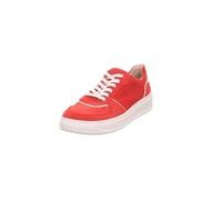 Legero Femme Rejoise Basket, Marte 5000, 38 EU