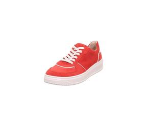 Legero Femme Rejoise Basket, Marte 5000, 41.5 EU