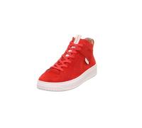 Legero Femme Rejoise Basket, Marte 5000, 41 EU