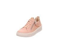 Legero Femme Rejoise Basket, Rose Blush Rouge 5500, 41.5 EU