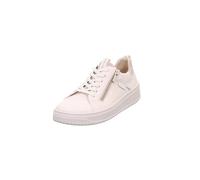 Legero Femme Rejoise Basket, Soft Taupe Beige 4300, 41.5 EU