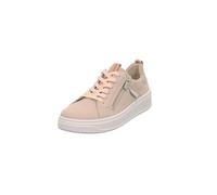 Legero Femme Rejoise Basket, Tasso 4100, 40 EU