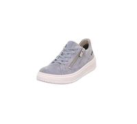 Legero Femme Rejoise Gore-tex Basket, Aria 8500, 39 EU