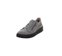 Legero Femme Rejoise Gore-Tex Basket, Castlerock Gris 2940, 37 EU