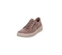 Legero Femme Rejoise Gore-Tex Basket, Dark Clay 5570, 38 EU