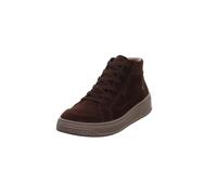 Legero Femme Rejoise Gore-tex légèrement doublée Basket, Ciok 3420 Marron, 38 EU