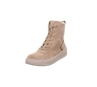 Legero Femme Rejoise Gore-tex Légèrement Doublée, Giotto Beige 4500, 38.5 EU
