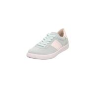 Legero Femme Silence Basket, Alga 7530, 41.5 EU